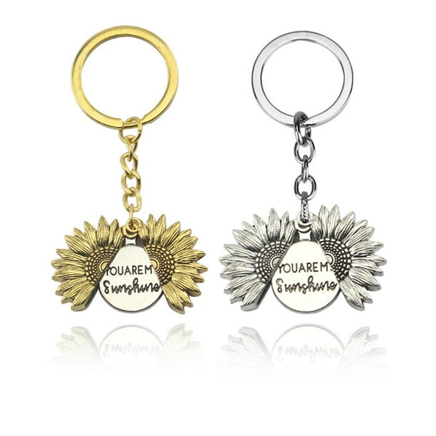 SShine 1pc Blue Lanyard Keychain Keyring Car Keys House Keys ID Badges Holder for Honda SShine 1pc Blue Lanyard Keychain Keyring Car Keys House Keys ID Badges Holder for Honda